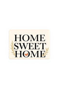 Home Sweet Home magnet